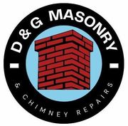 D & G Masonry & Chimney Repairs LLC