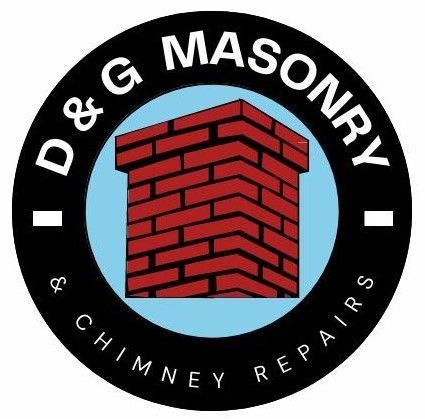 D & G Masonry & Chimney Repairs LLC