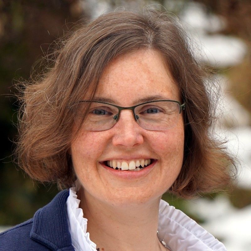 Caritas gGmbH St. Heinrich und Kunigunde