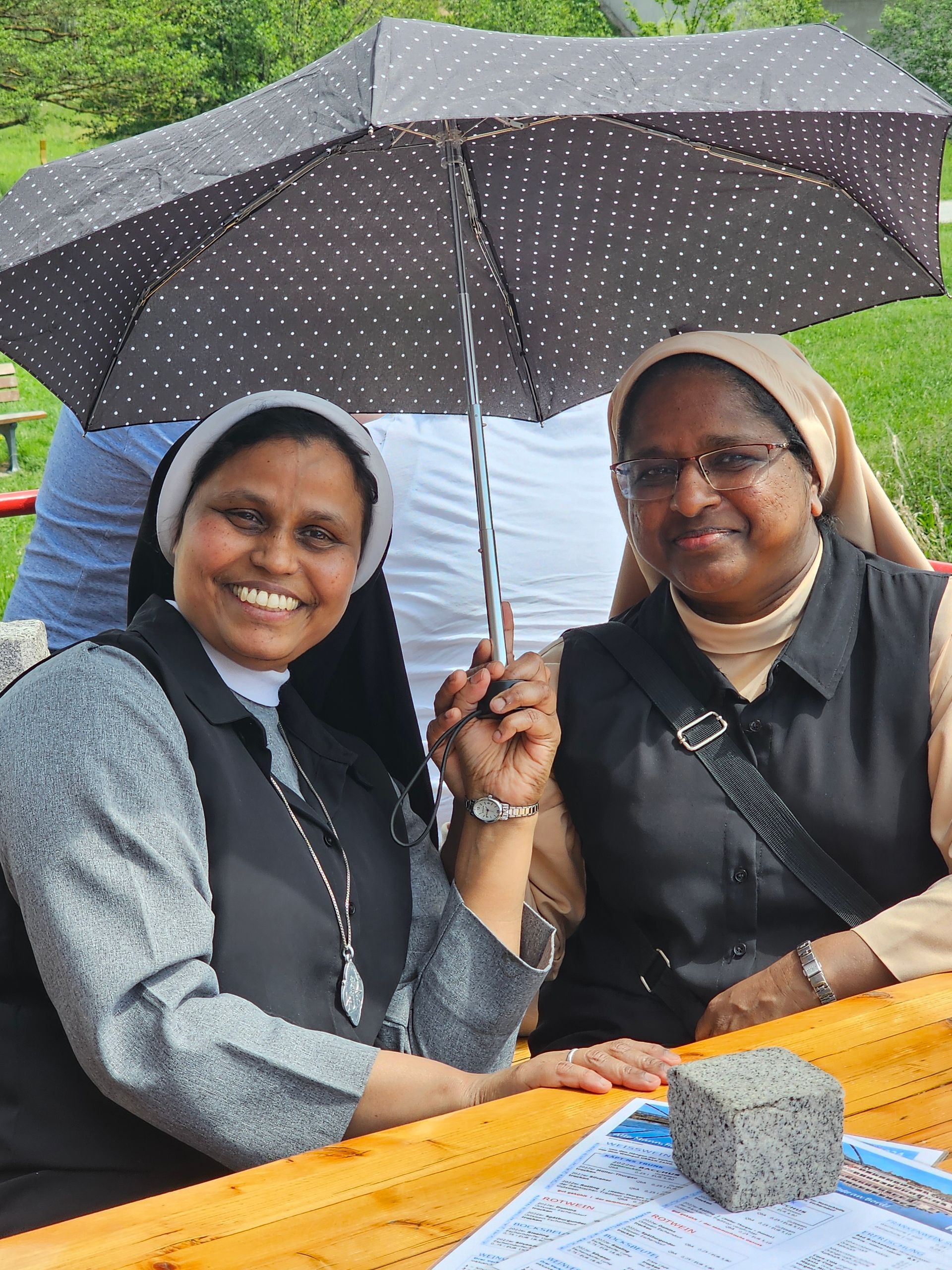 Caritas gGmbH St. Heinrich und Kunigunde