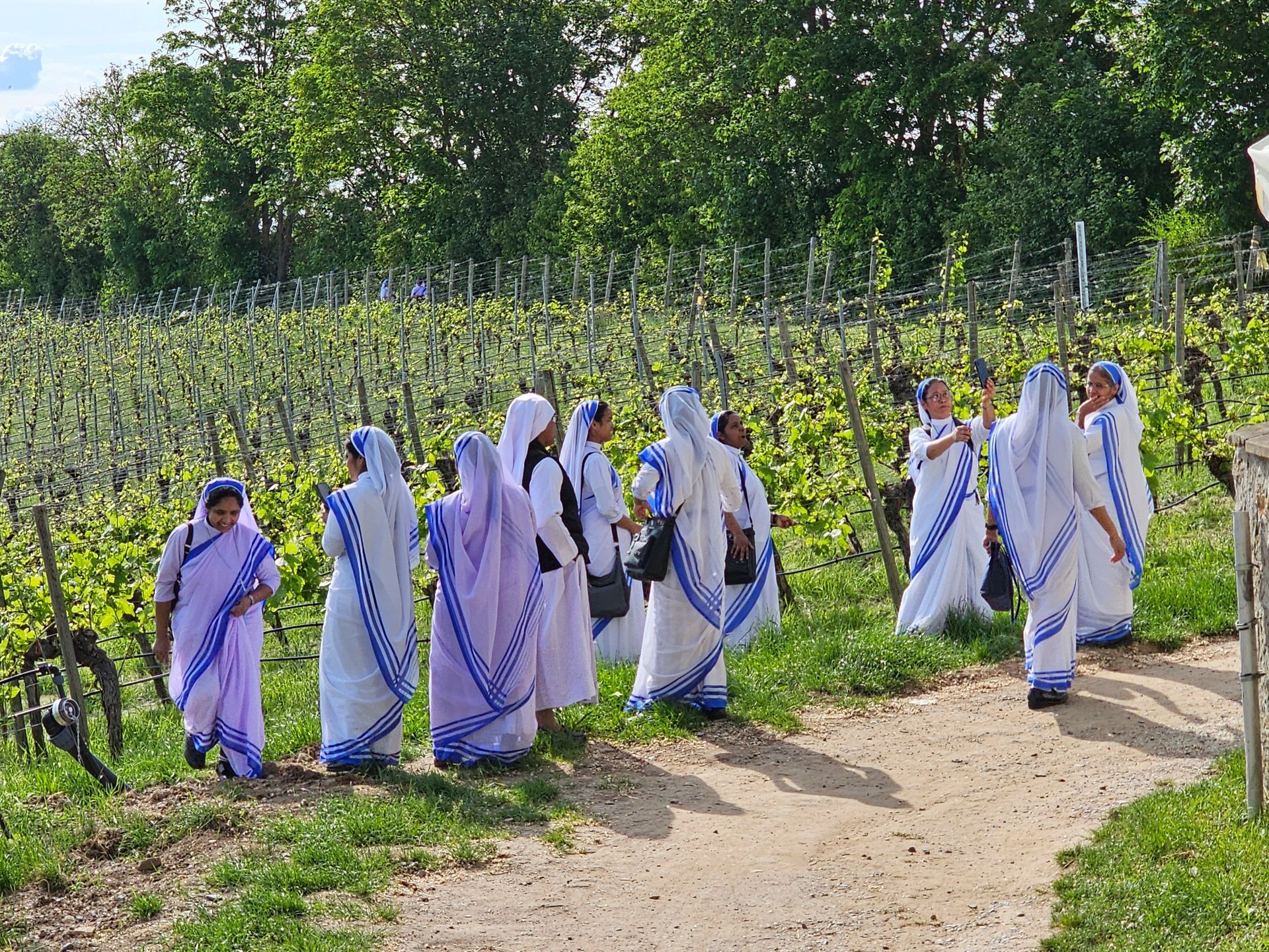 Caritas gGmbH St. Heinrich und Kunigunde