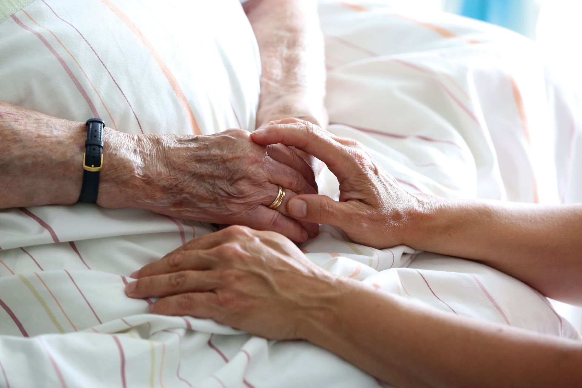 Caritas gGmbH St. Heinrich und Kunigunde