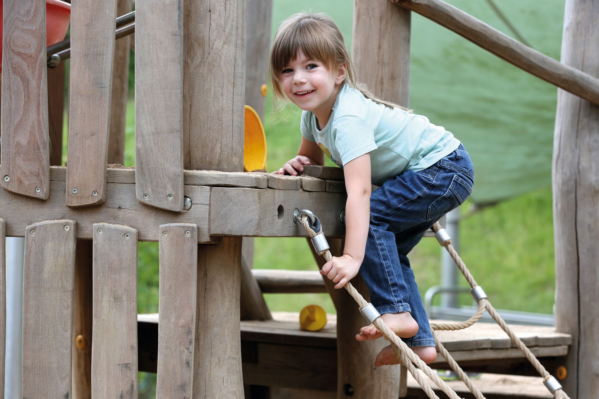 Caritas gGmbH St. Heinrich und Kunigunde