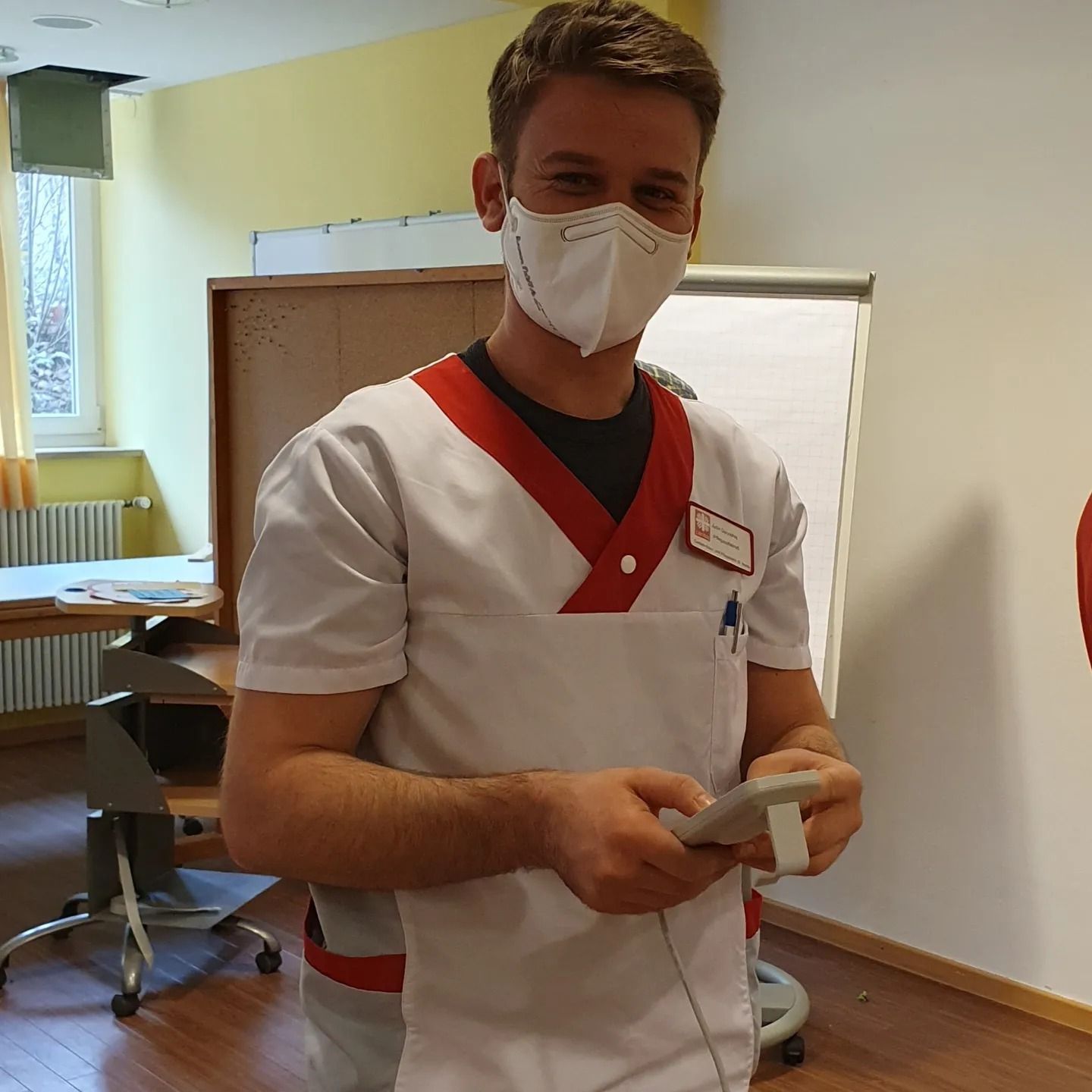 Caritas gGmbH St. Heinrich und Kunigunde