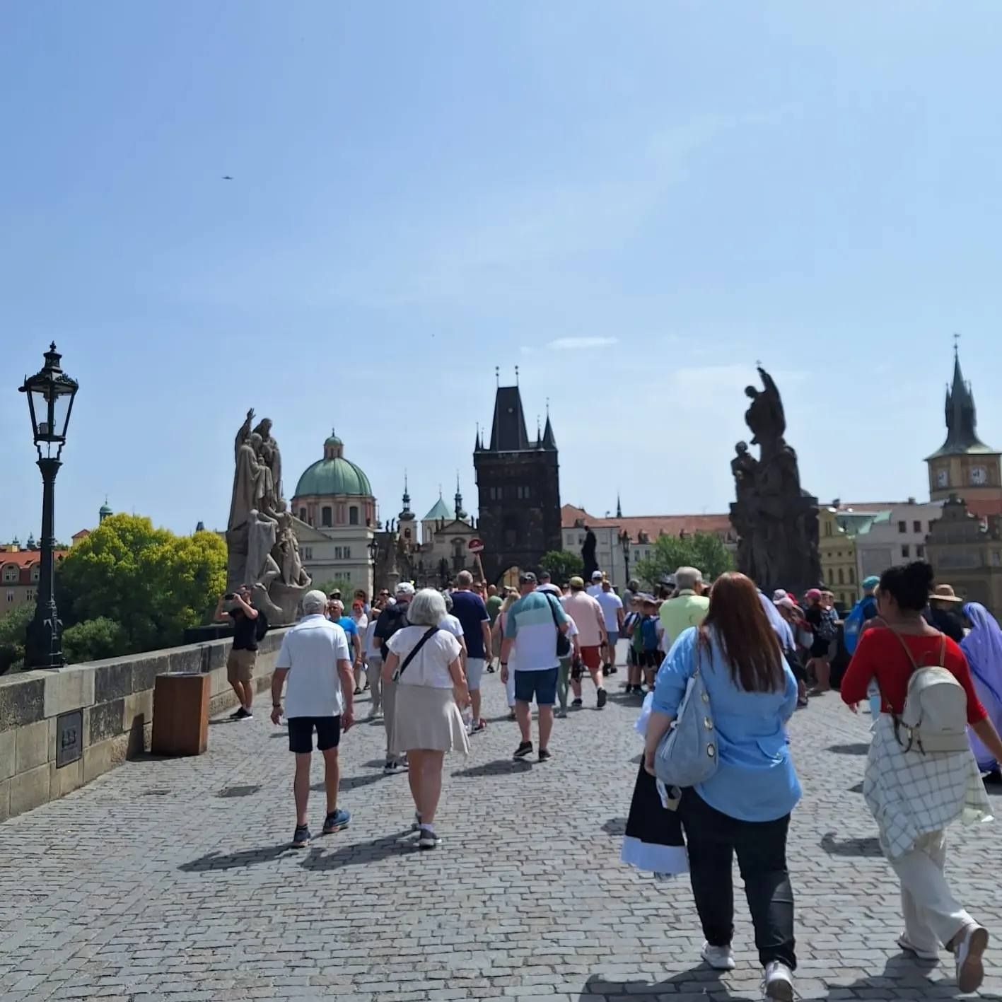 Caritas gGmbH St. Heinrich und Kunigunde