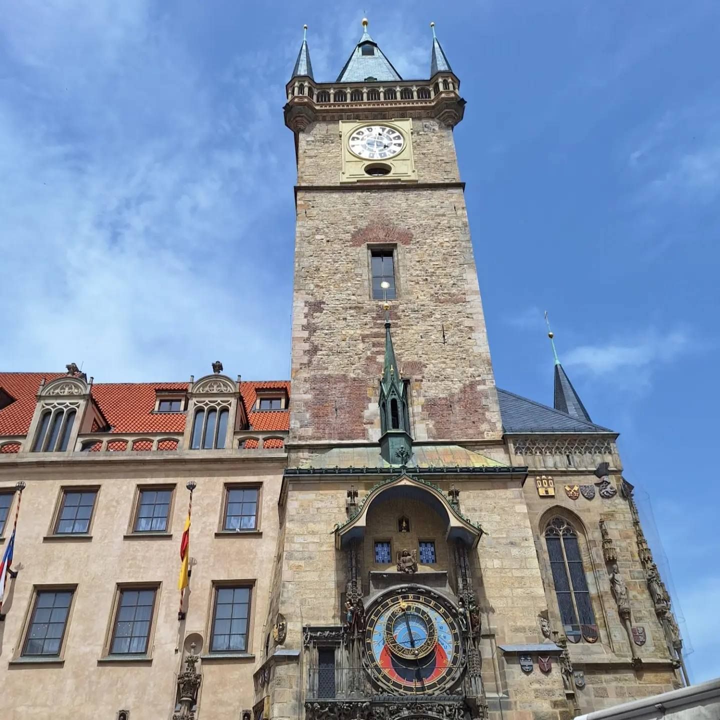 Caritas gGmbH St. Heinrich und Kunigunde