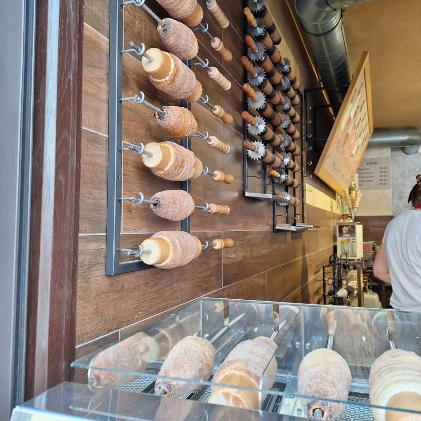 Caritas gGmbH St. Heinrich und Kunigunde