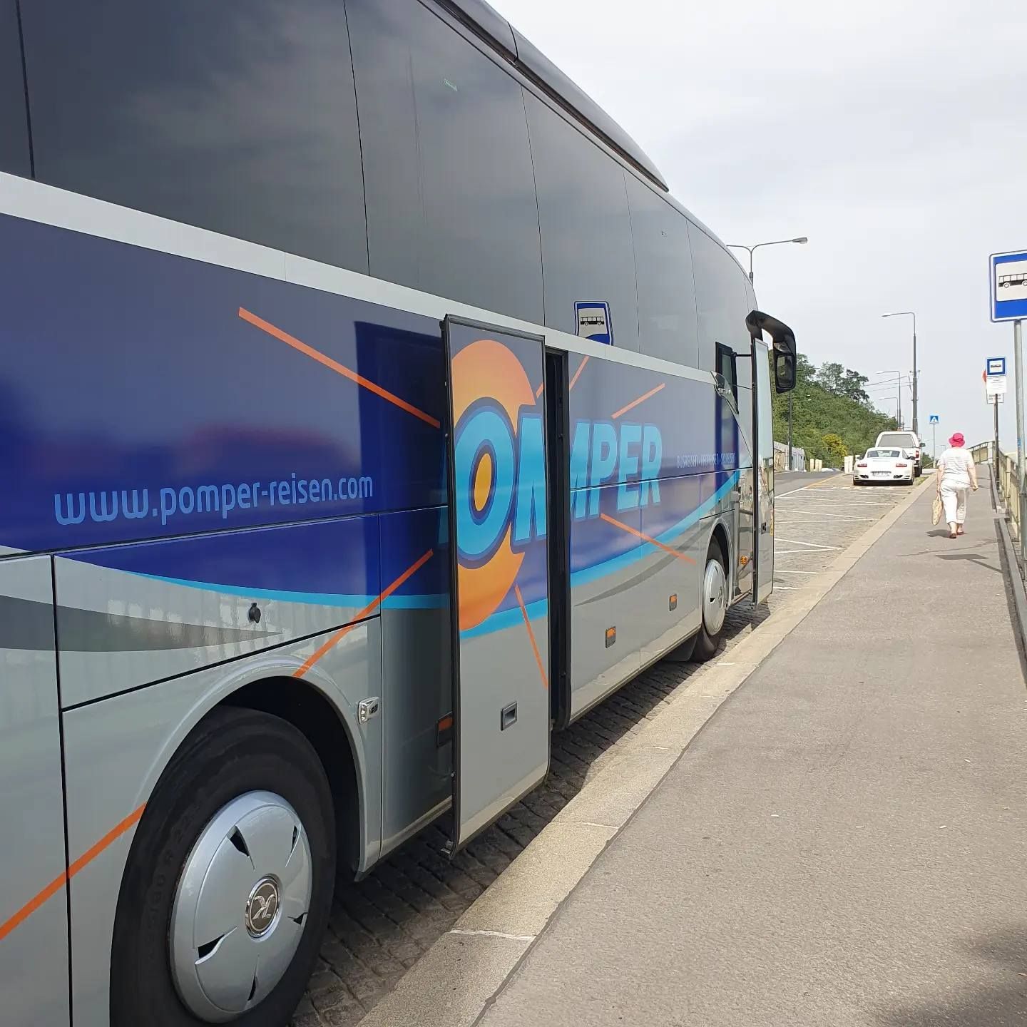 Caritas gGmbH St. Heinrich und Kunigunde