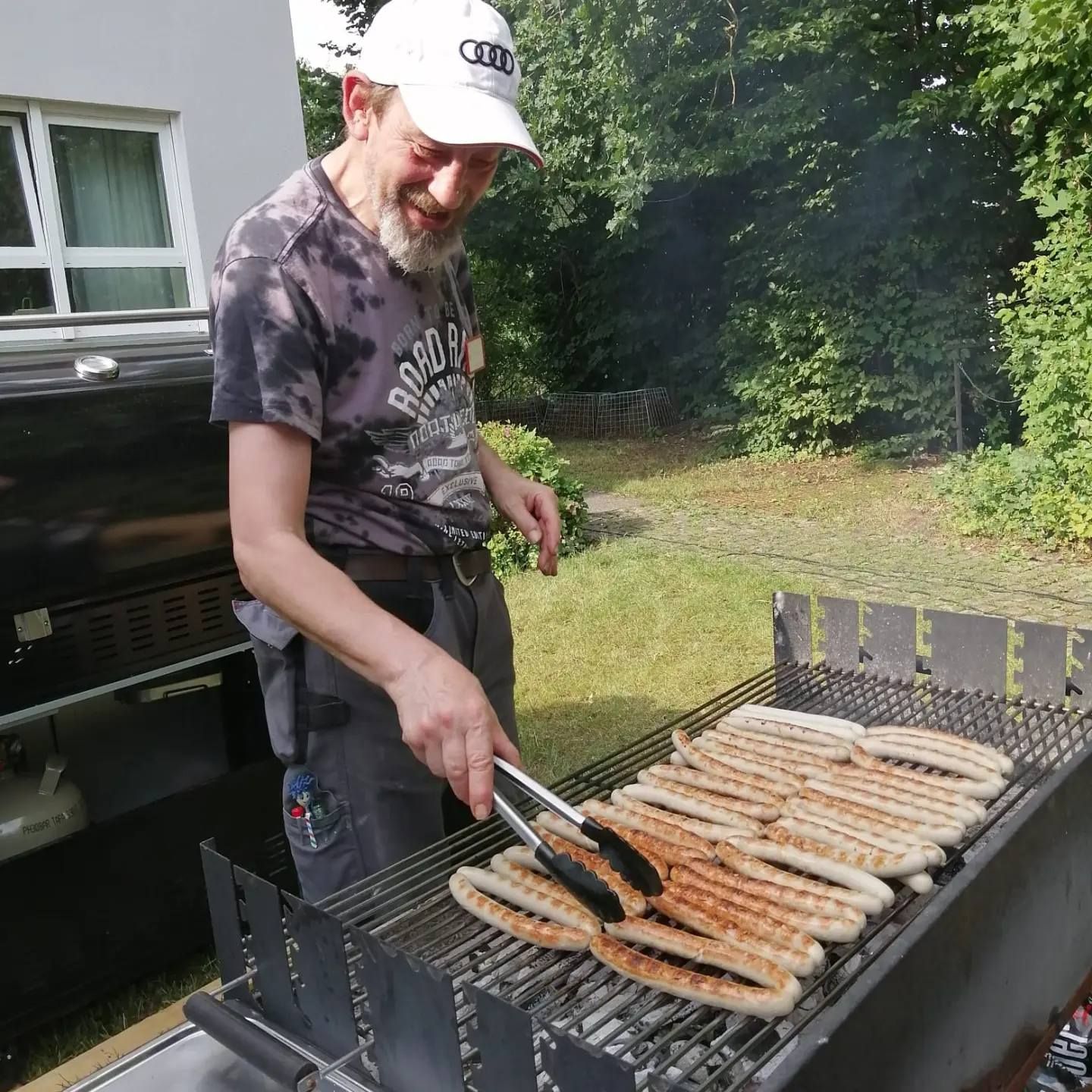 Caritas gGmbH St. Heinrich und Kunigunde