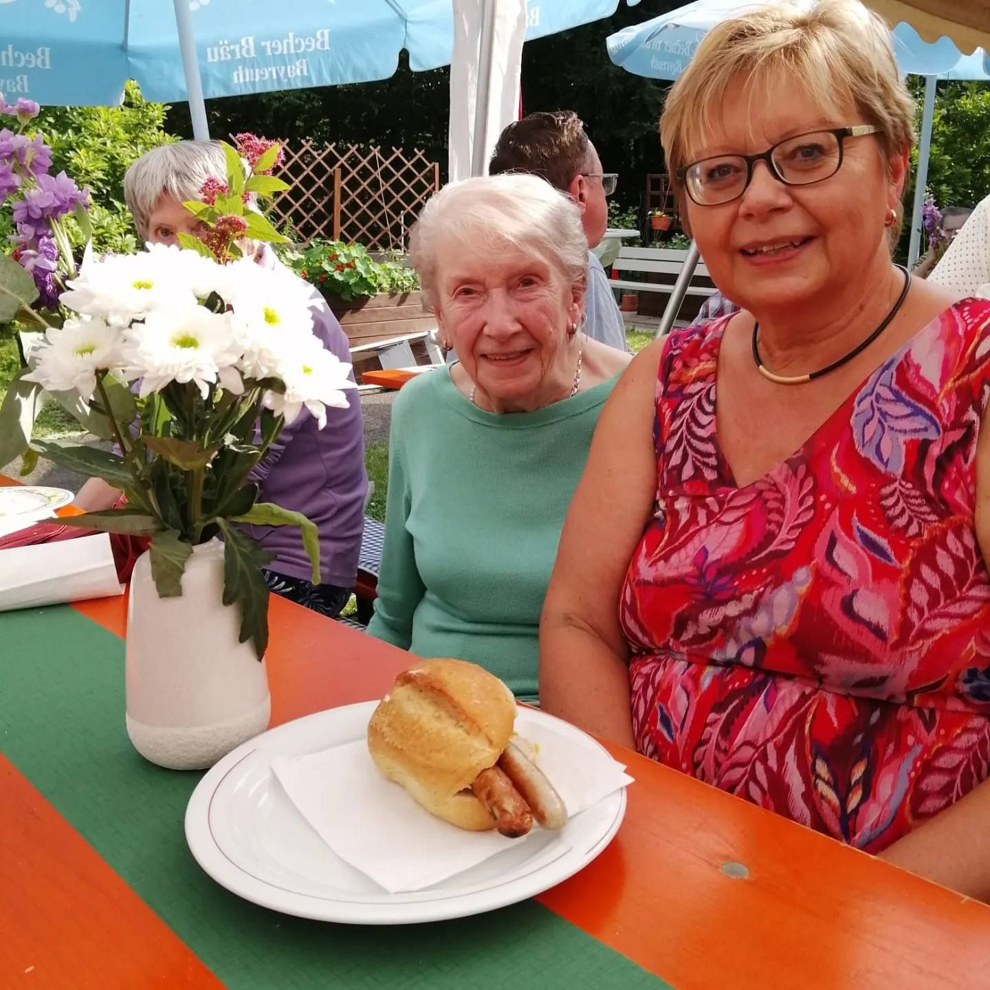 Caritas gGmbH St. Heinrich und Kunigunde