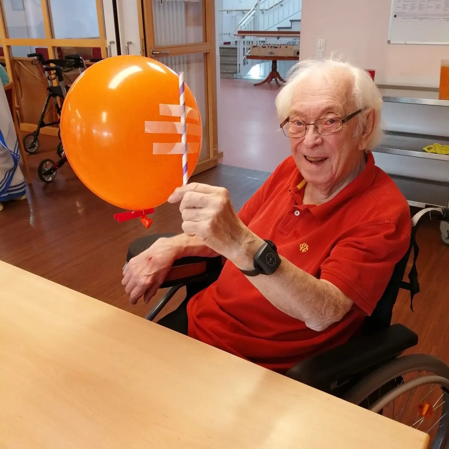 Caritas gGmbH St. Heinrich und Kunigunde