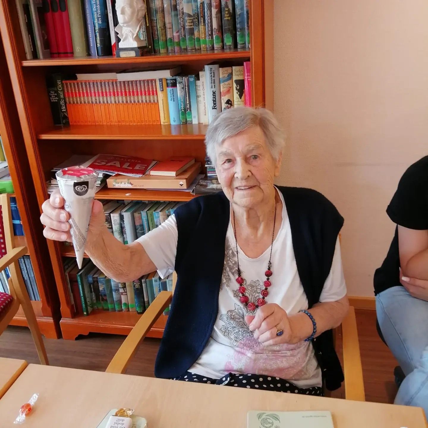 Caritas gGmbH St. Heinrich und Kunigunde