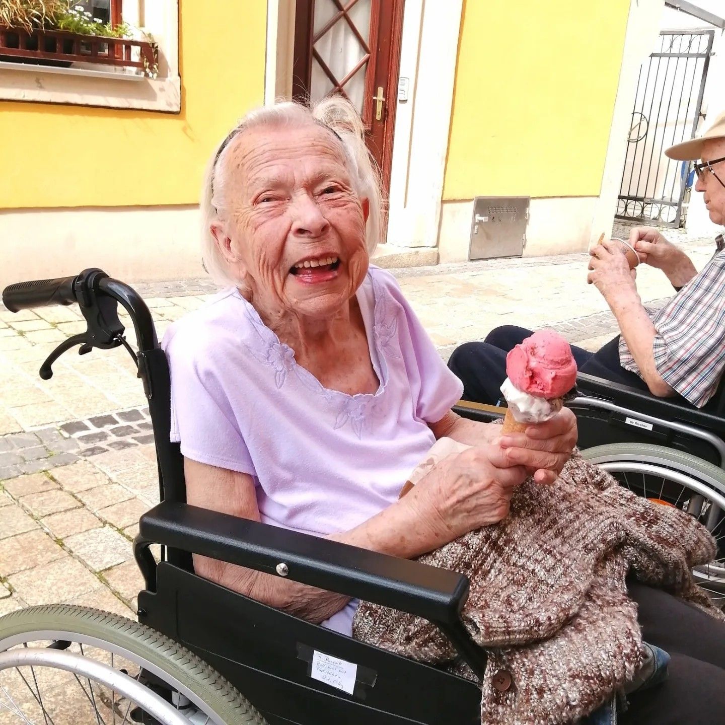 Caritas gGmbH St. Heinrich und Kunigunde