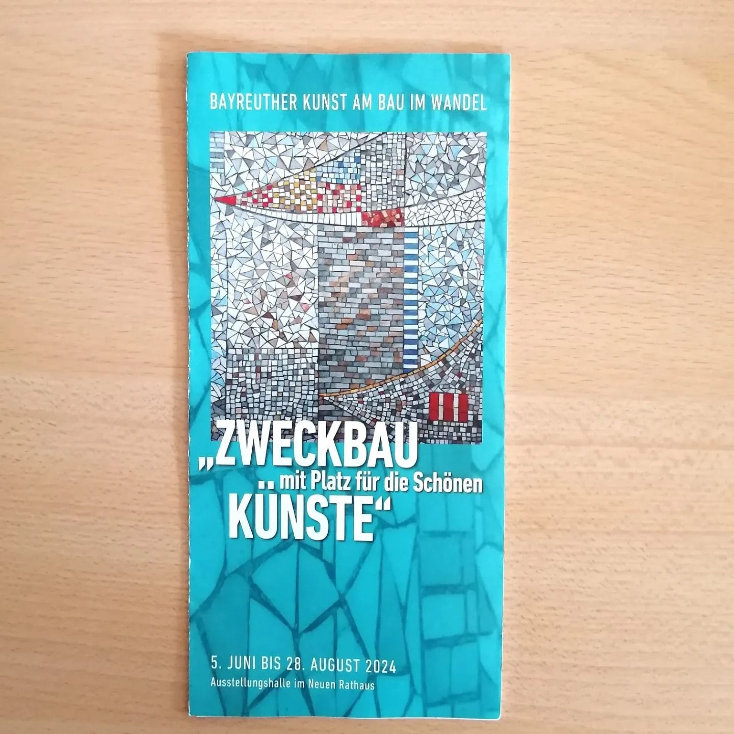 Caritas gGmbH St. Heinrich und Kunigunde