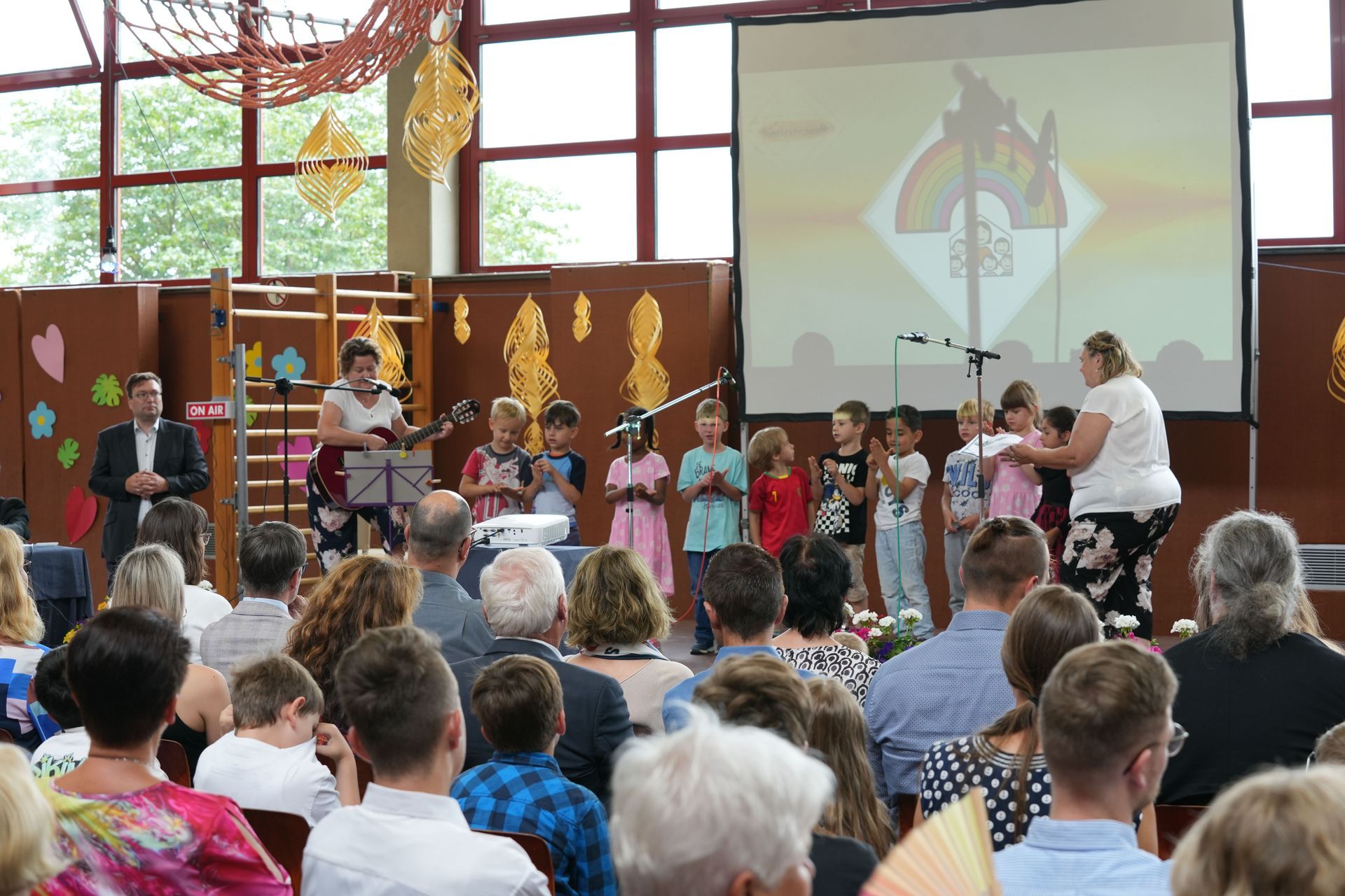 Caritas gGmbH St. Heinrich und Kunigunde