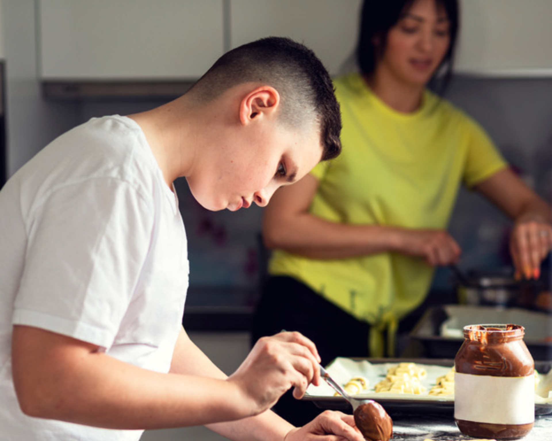 Caritas gGmbH St. Heinrich und Kunigunde