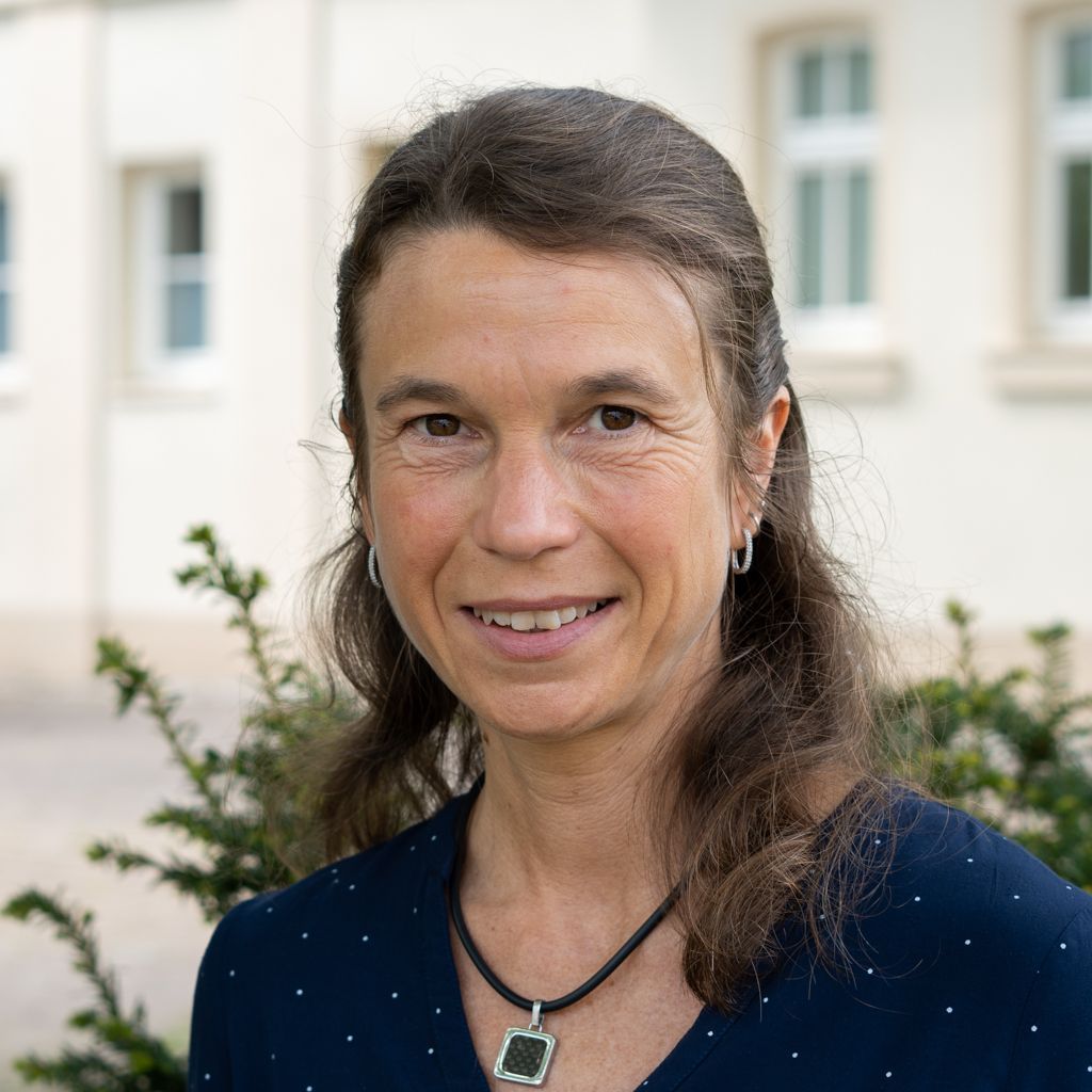 Caritas gGmbH St. Heinrich und Kunigunde