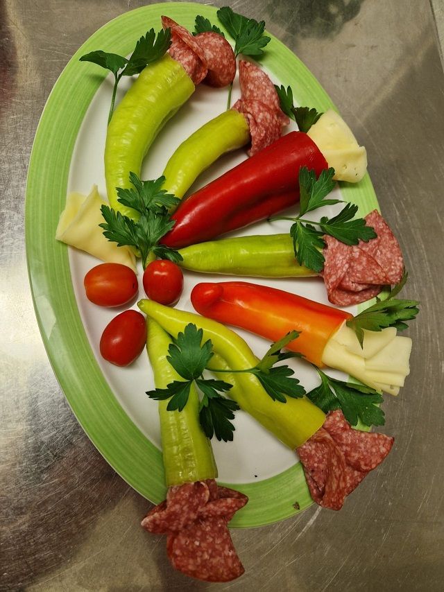 Caritas gGmbH St. Heinrich und Kunigunde