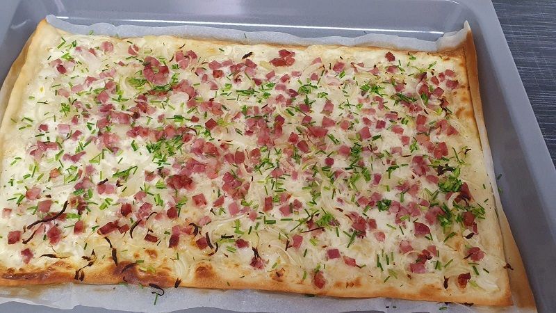 Caritas gGmbH St. Heinrich und Kunigunde