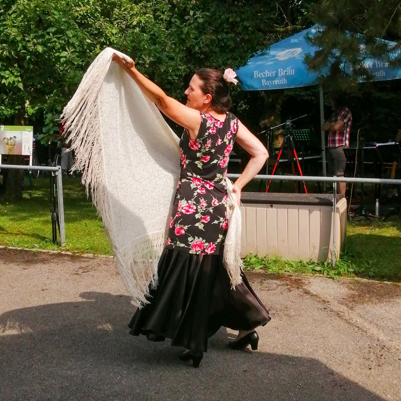 Caritas gGmbH St. Heinrich und Kunigunde