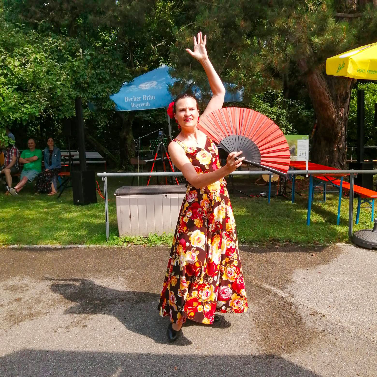 Caritas gGmbH St. Heinrich und Kunigunde