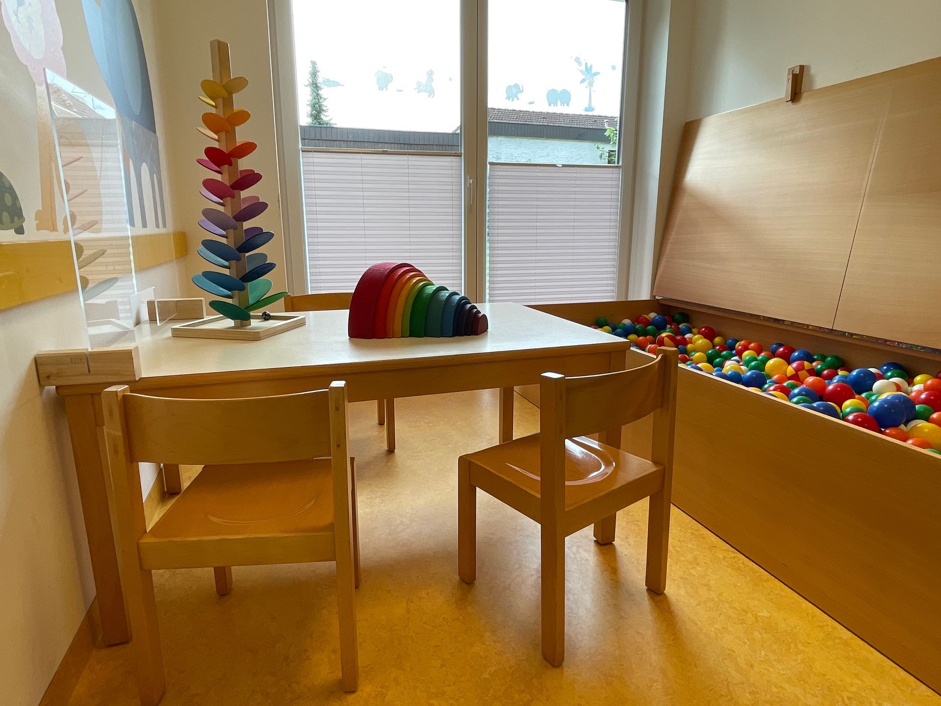 Caritas gGmbH St. Heinrich und Kunigunde