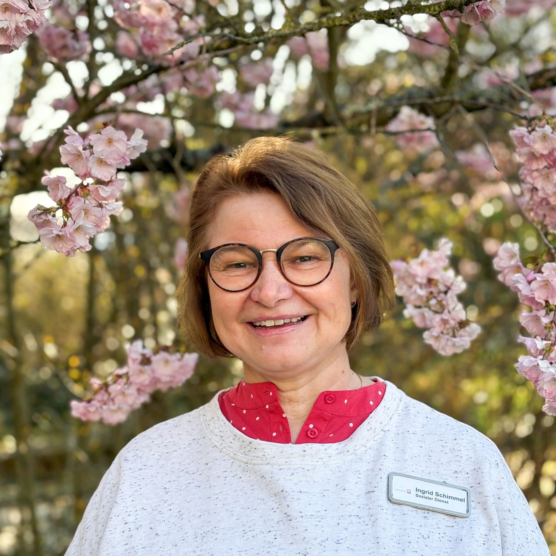 Caritas gGmbH St. Heinrich und Kunigunde