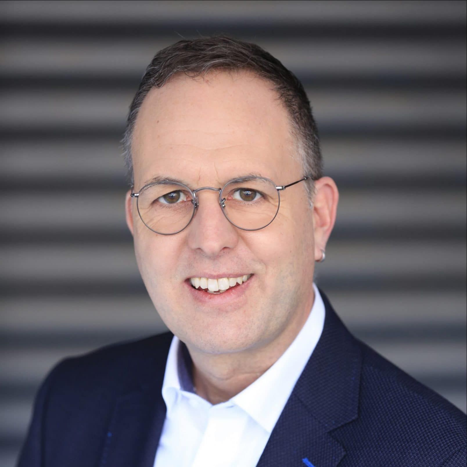 Caritas gGmbH St. Heinrich und Kunigunde