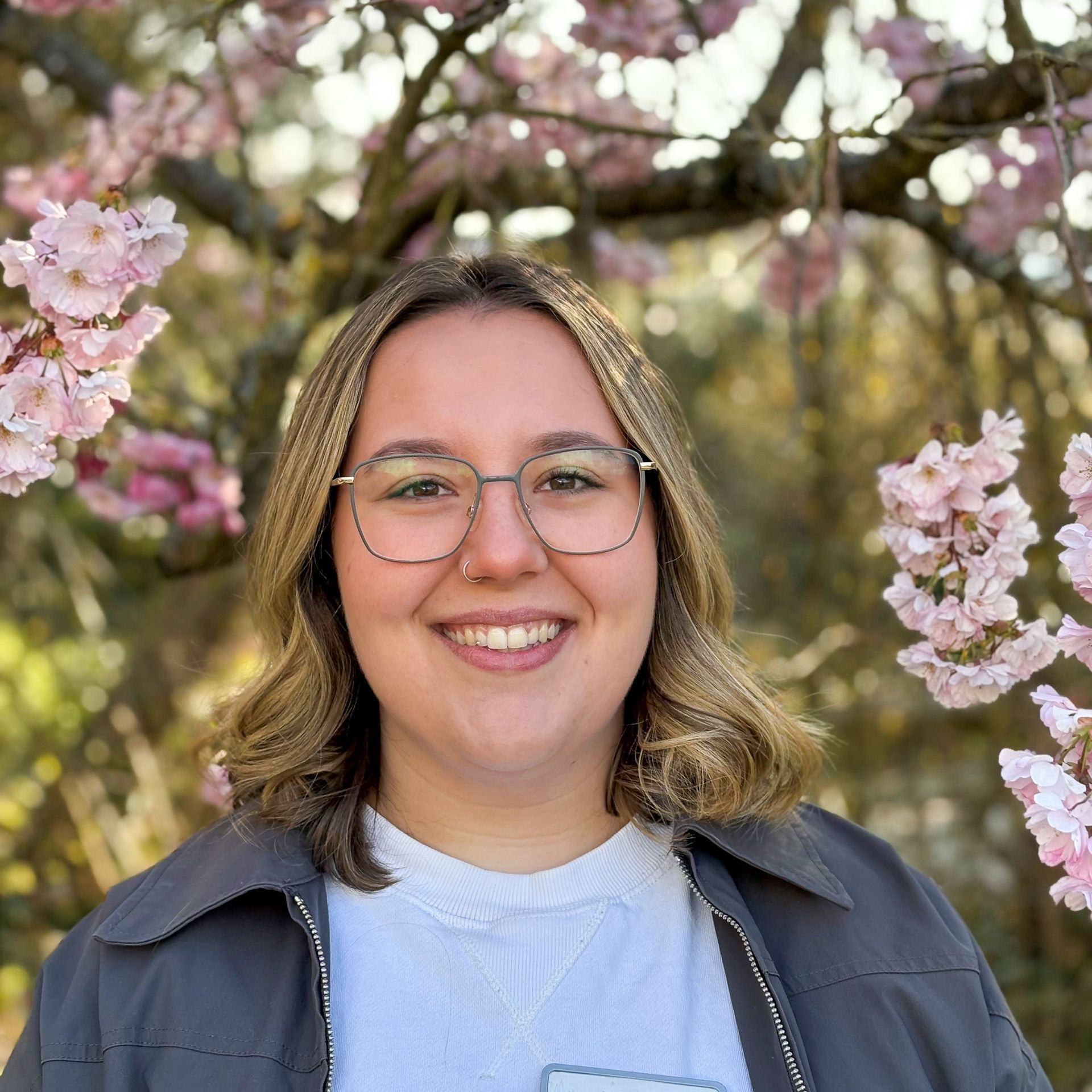 Caritas gGmbH St. Heinrich und Kunigunde