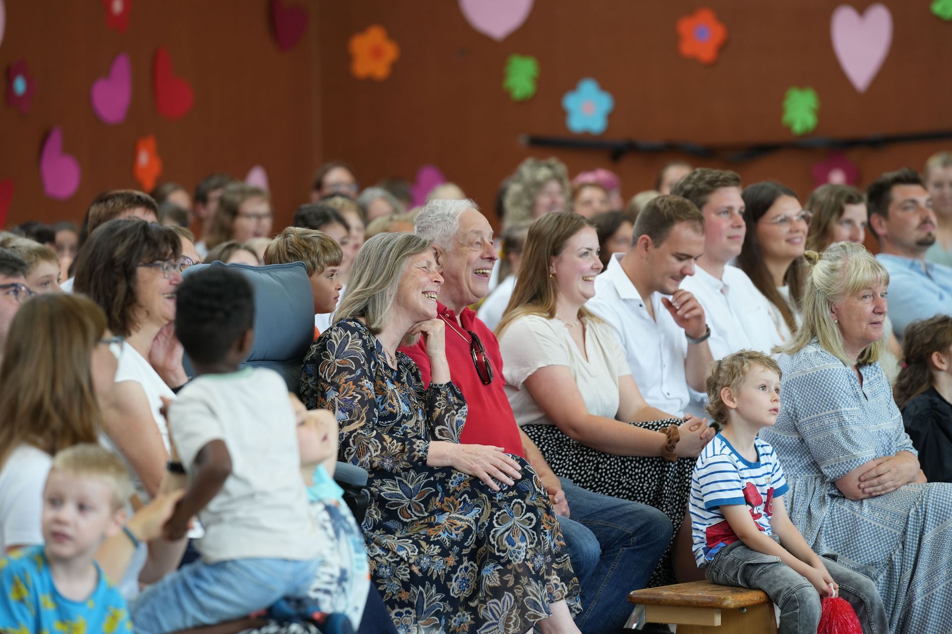 Caritas gGmbH St. Heinrich und Kunigunde