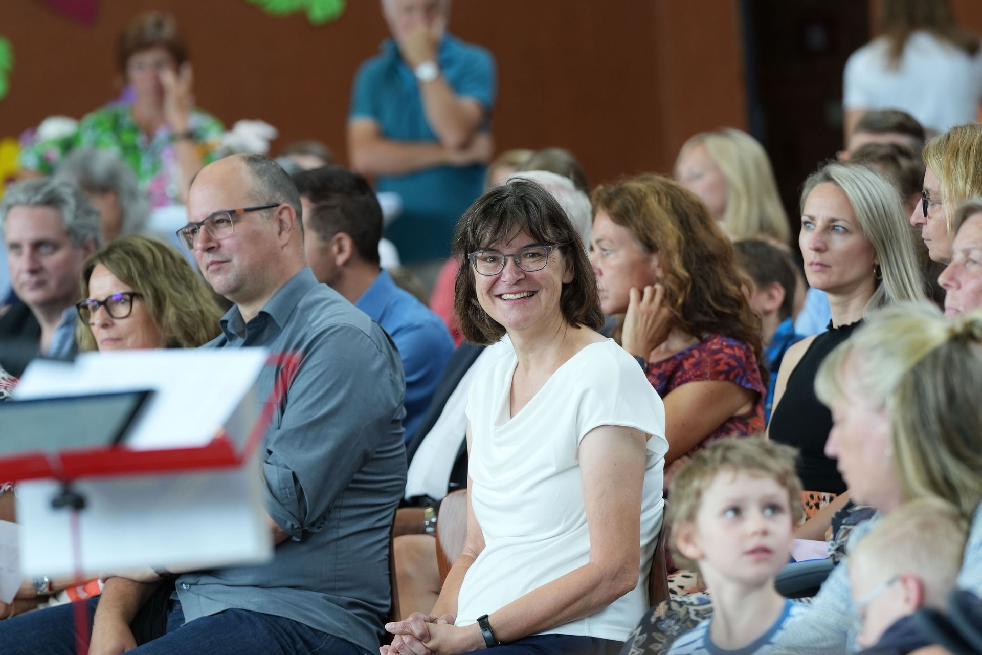 Caritas gGmbH St. Heinrich und Kunigunde