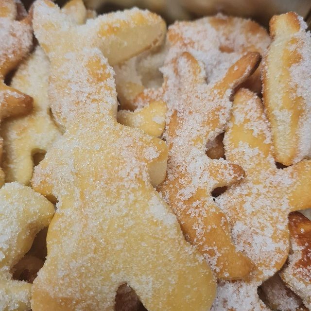 Caritas gGmbH St. Heinrich und Kunigunde