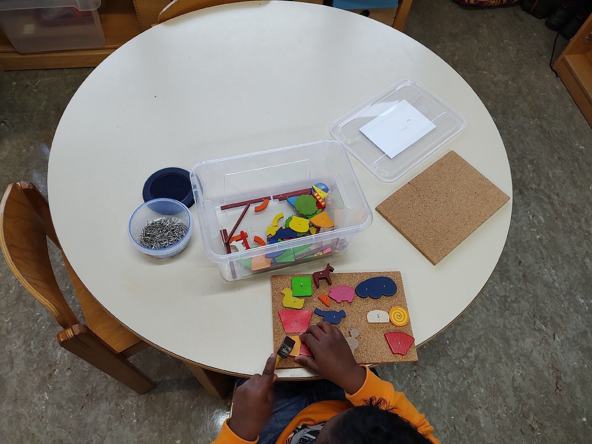 Caritas gGmbH St. Heinrich und Kunigunde