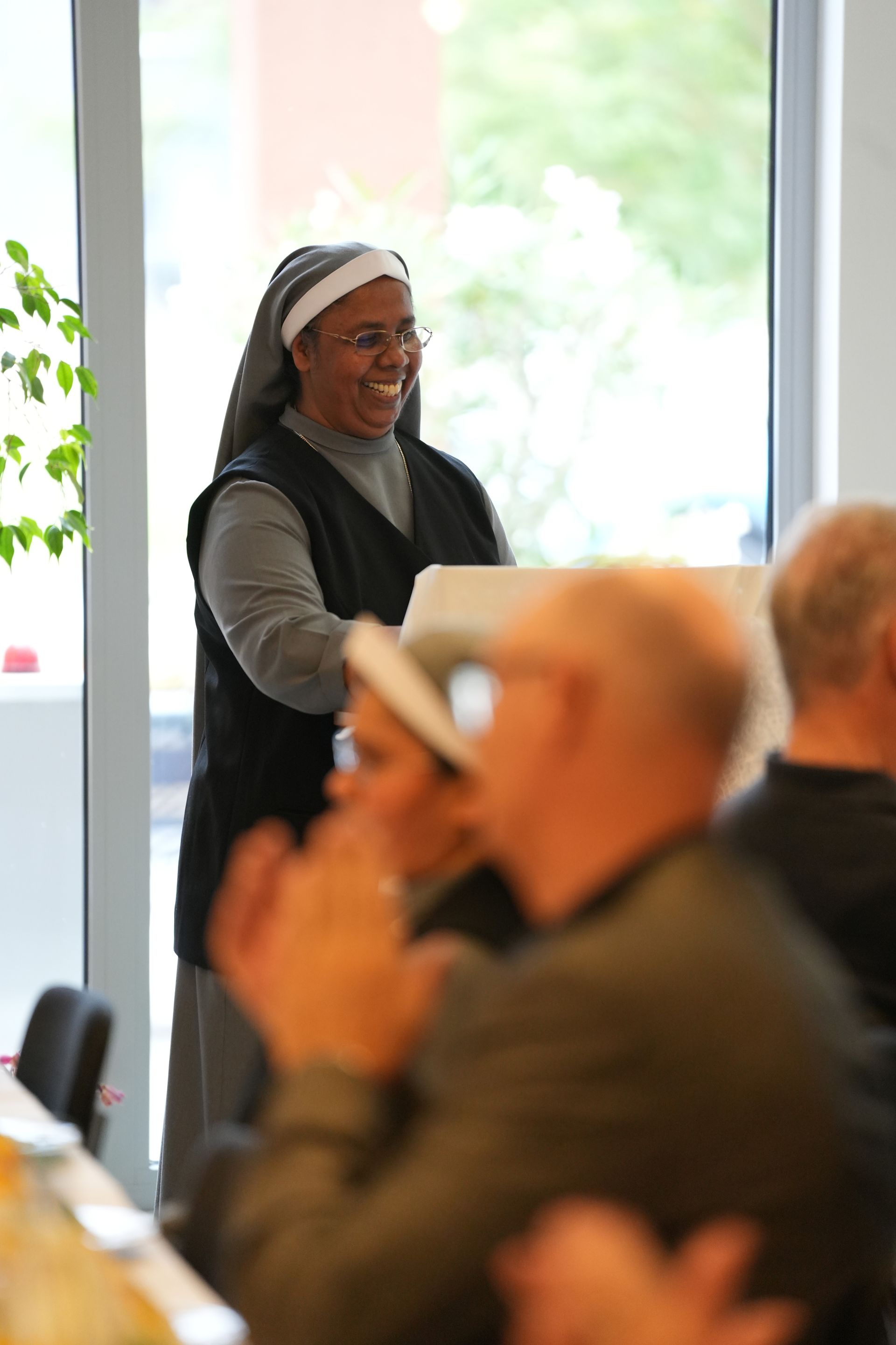 Caritas gGmbH St. Heinrich und Kunigunde