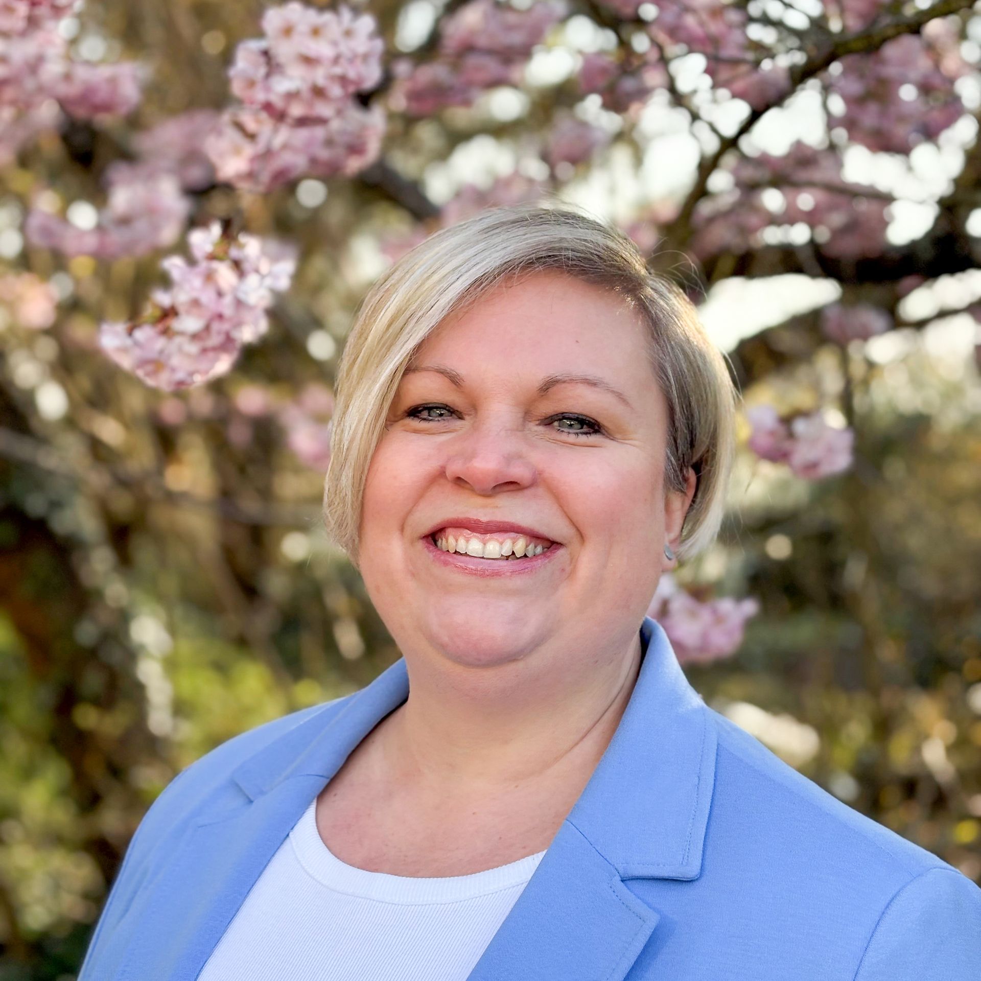 Caritas gGmbH St. Heinrich und Kunigunde