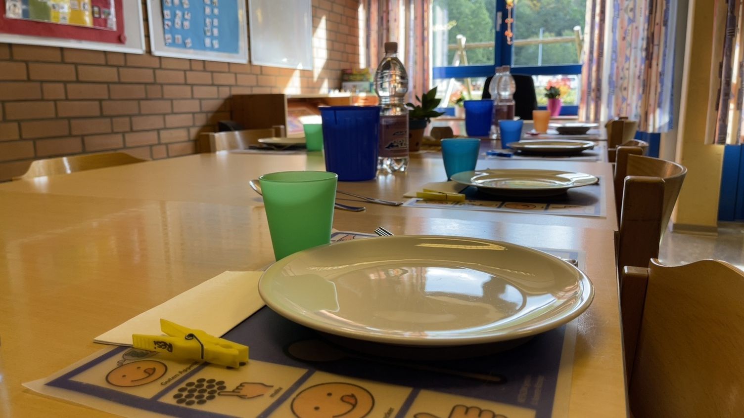 Caritas gGmbH St. Heinrich und Kunigunde