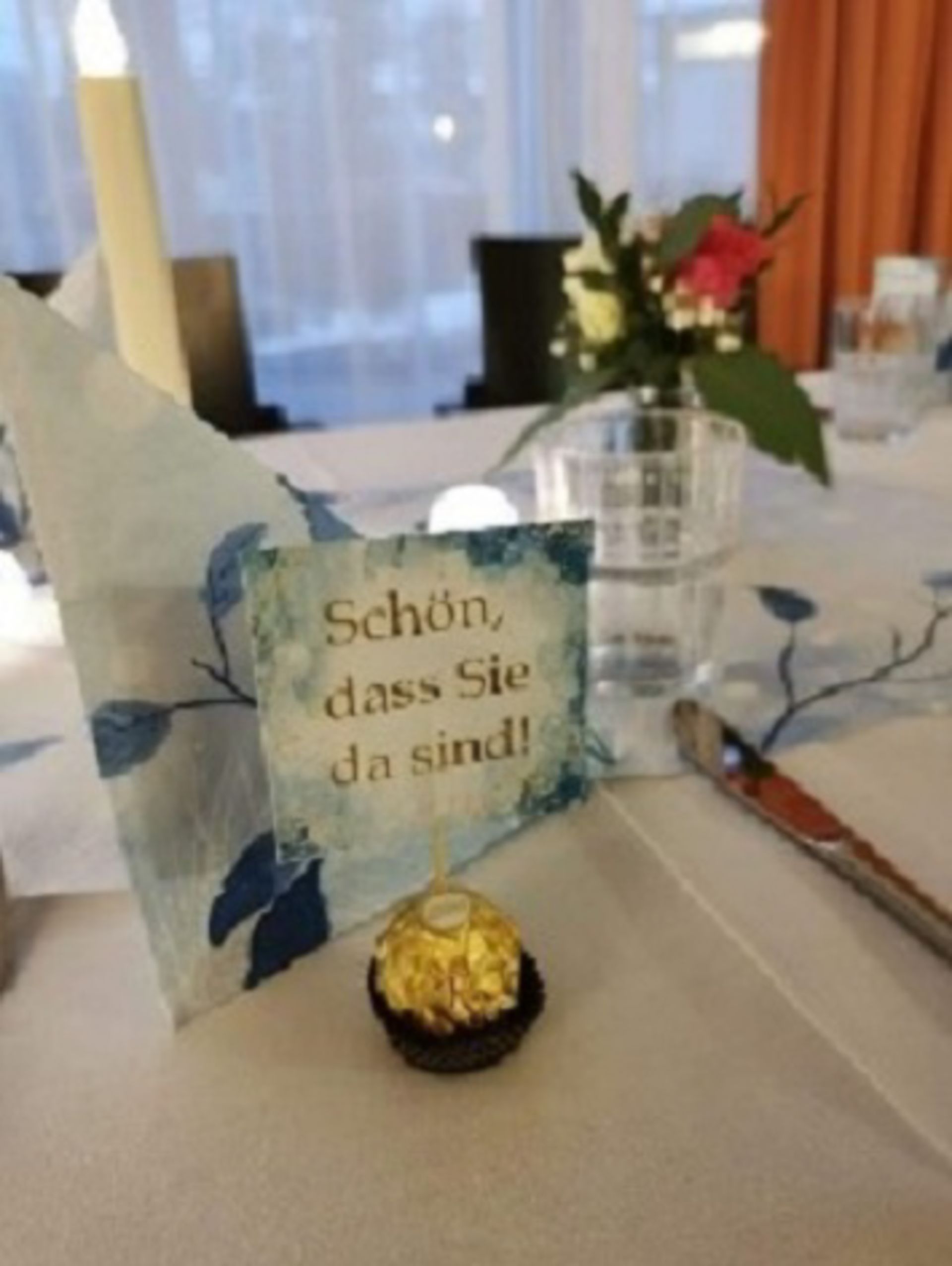 Caritas gGmbH St. Heinrich und Kunigunde