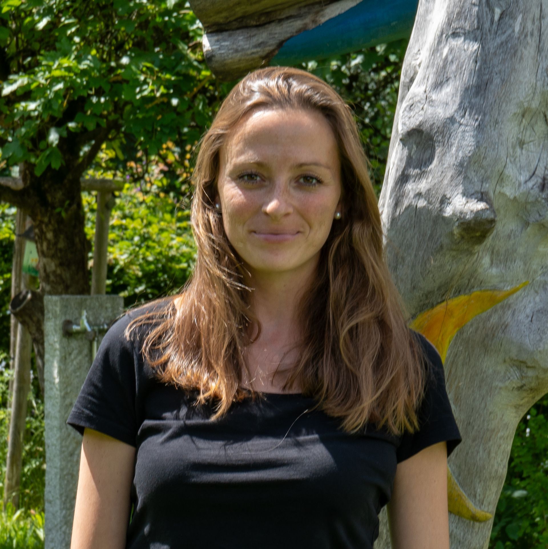 Caritas gGmbH St. Heinrich und Kunigunde