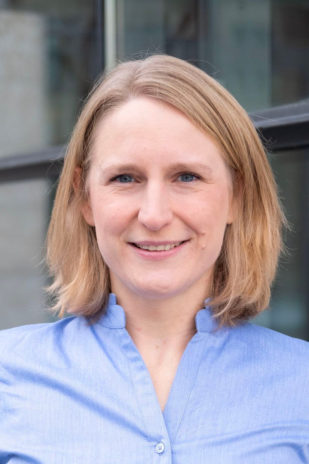 Caritas gGmbH St. Heinrich und Kunigunde