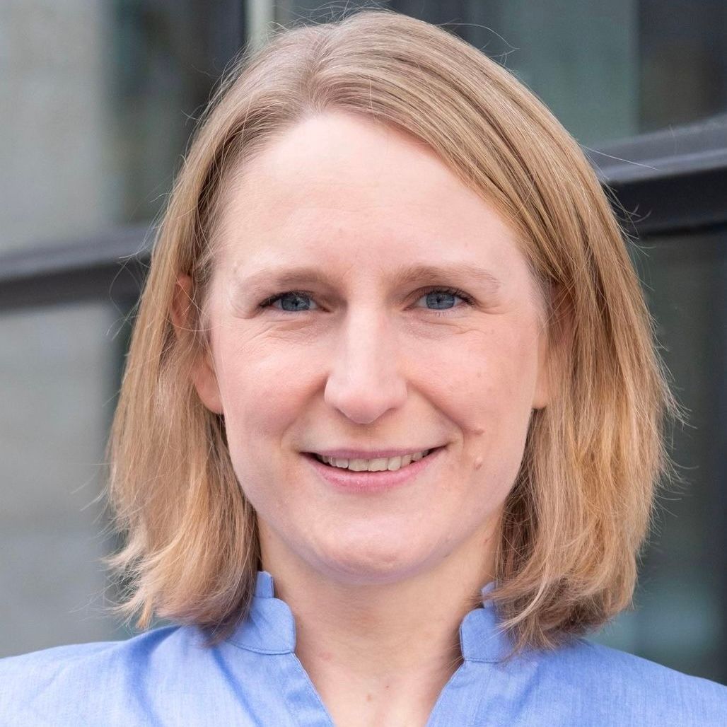 Caritas gGmbH St. Heinrich und Kunigunde