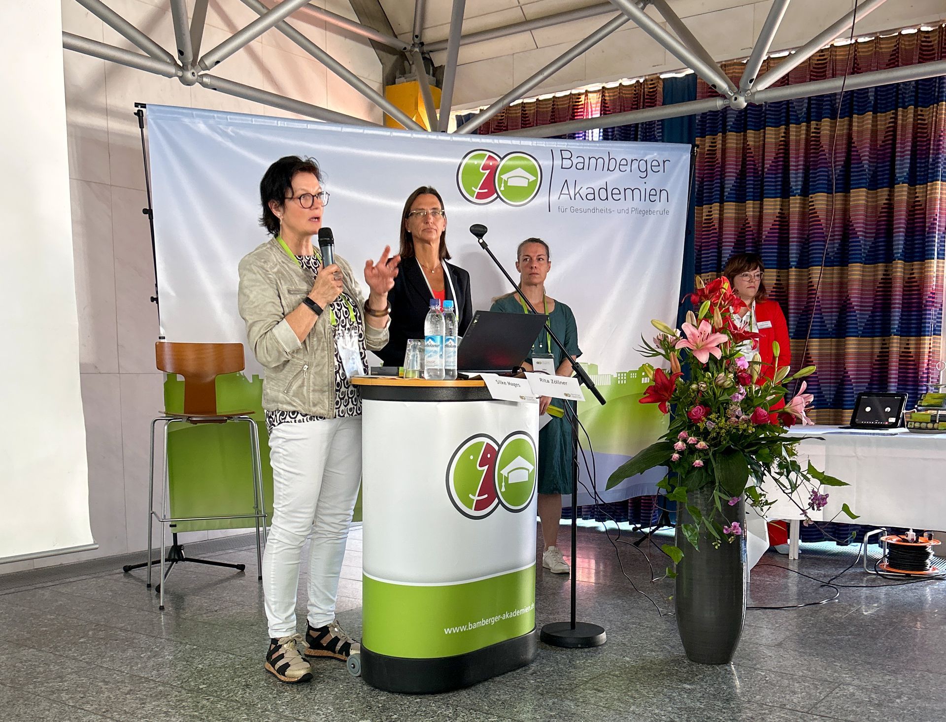 Caritas gGmbH St. Heinrich und Kunigunde