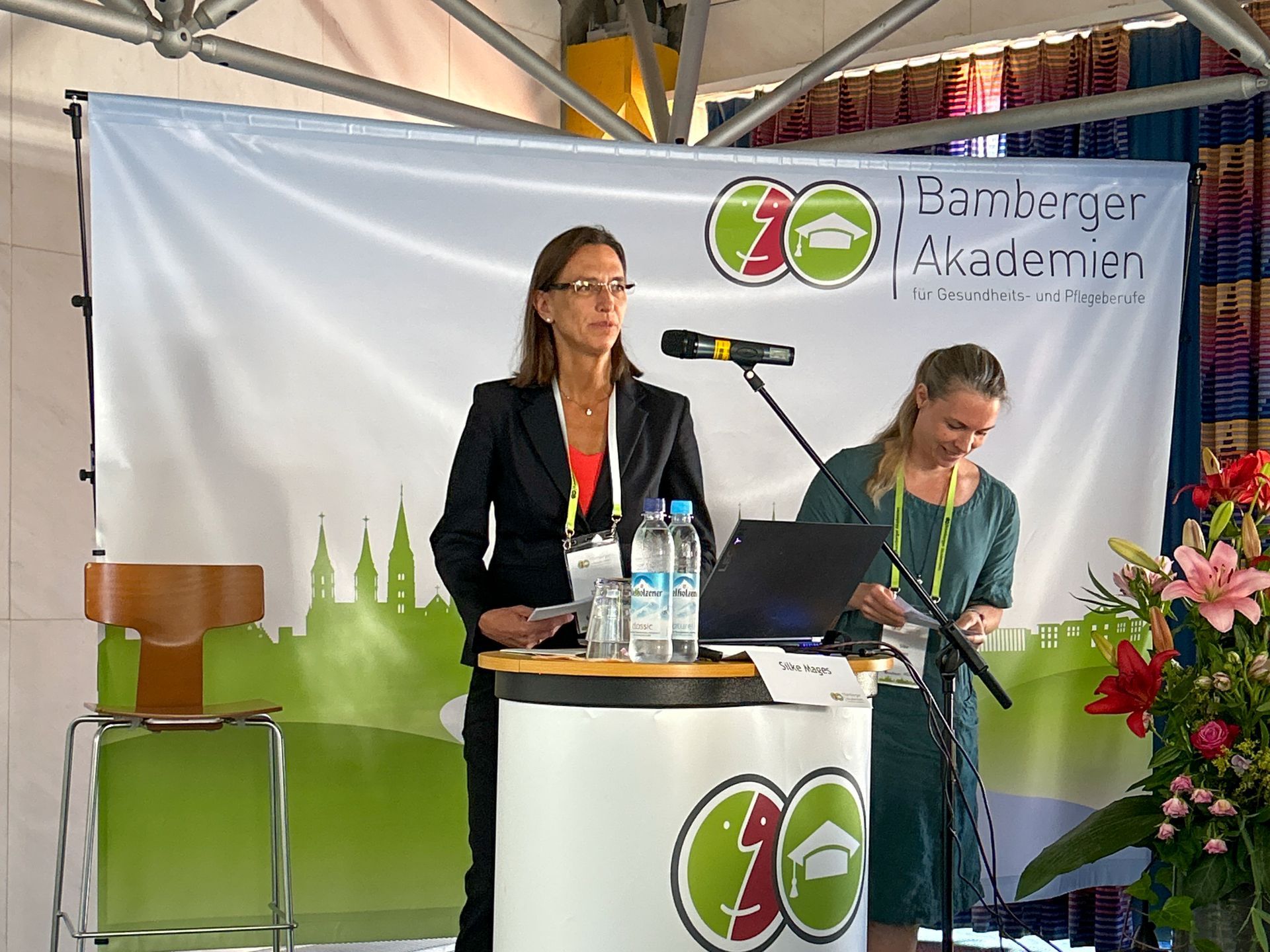 Caritas gGmbH St. Heinrich und Kunigunde