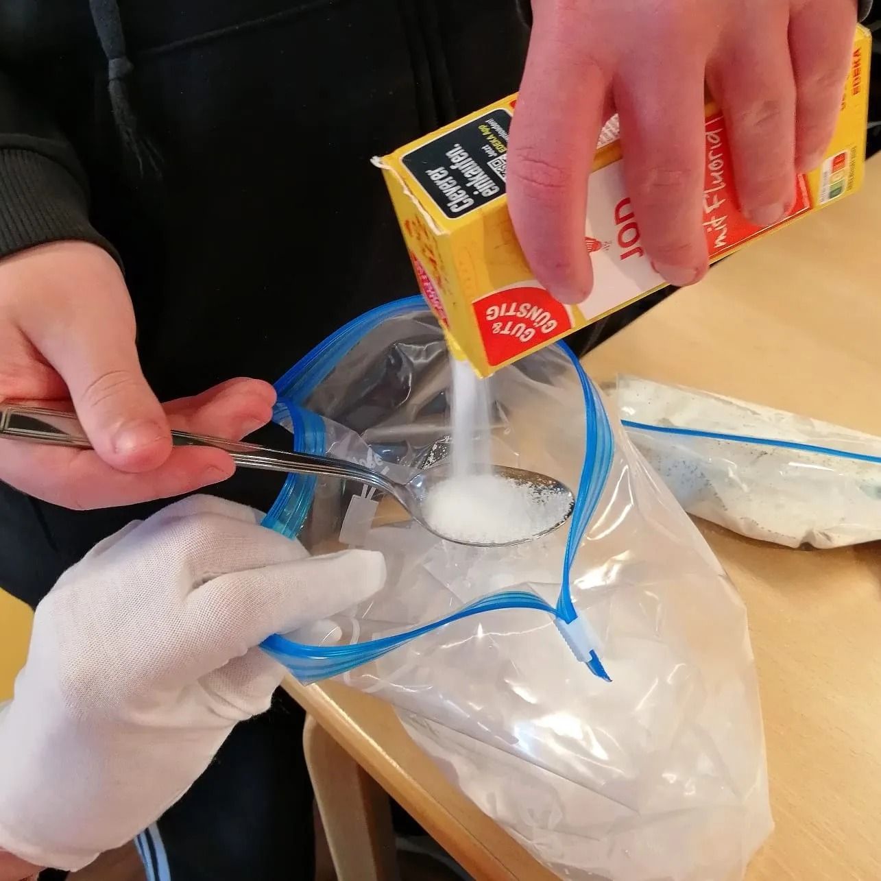 Caritas gGmbH St. Heinrich und Kunigunde