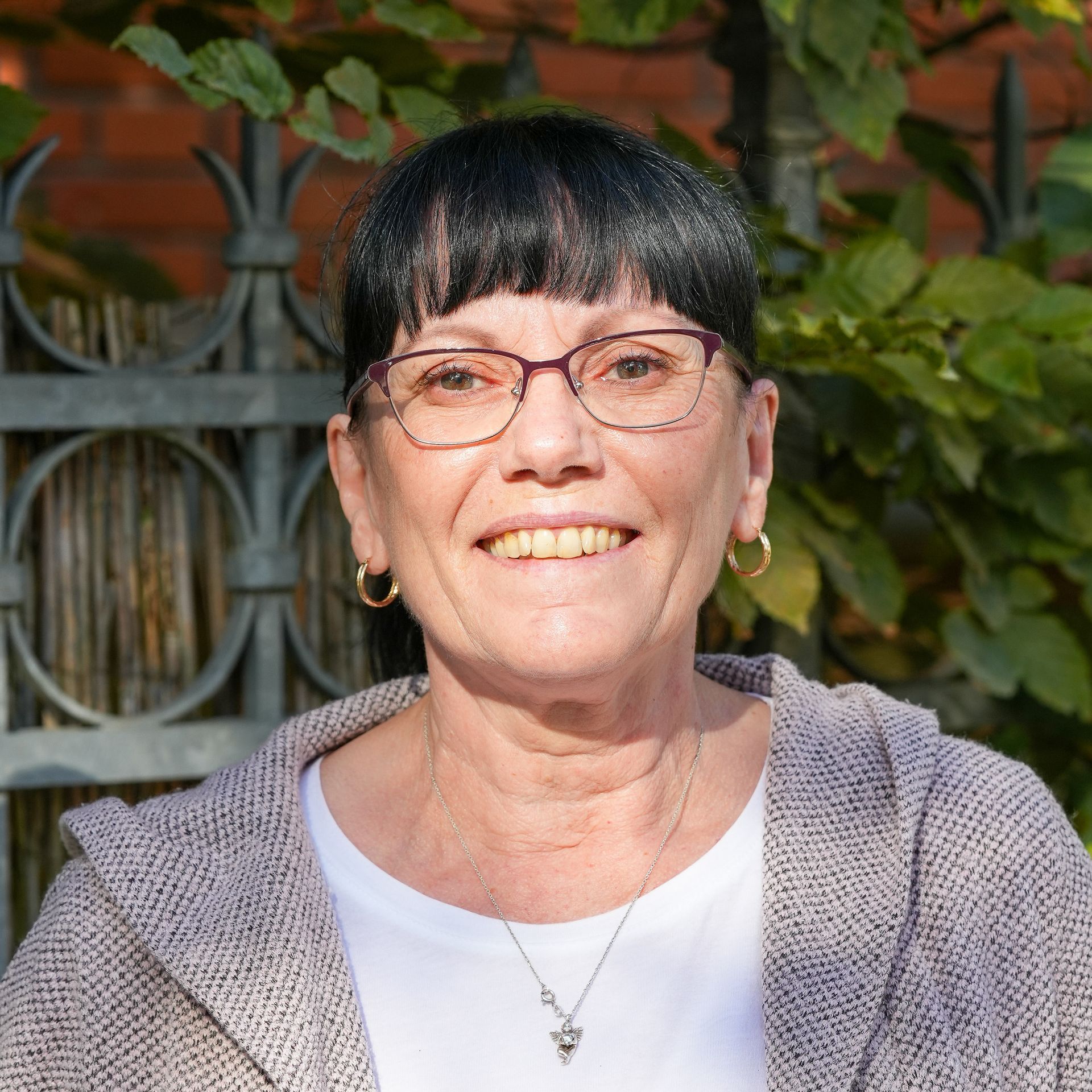 Caritas gGmbH St. Heinrich und Kunigunde