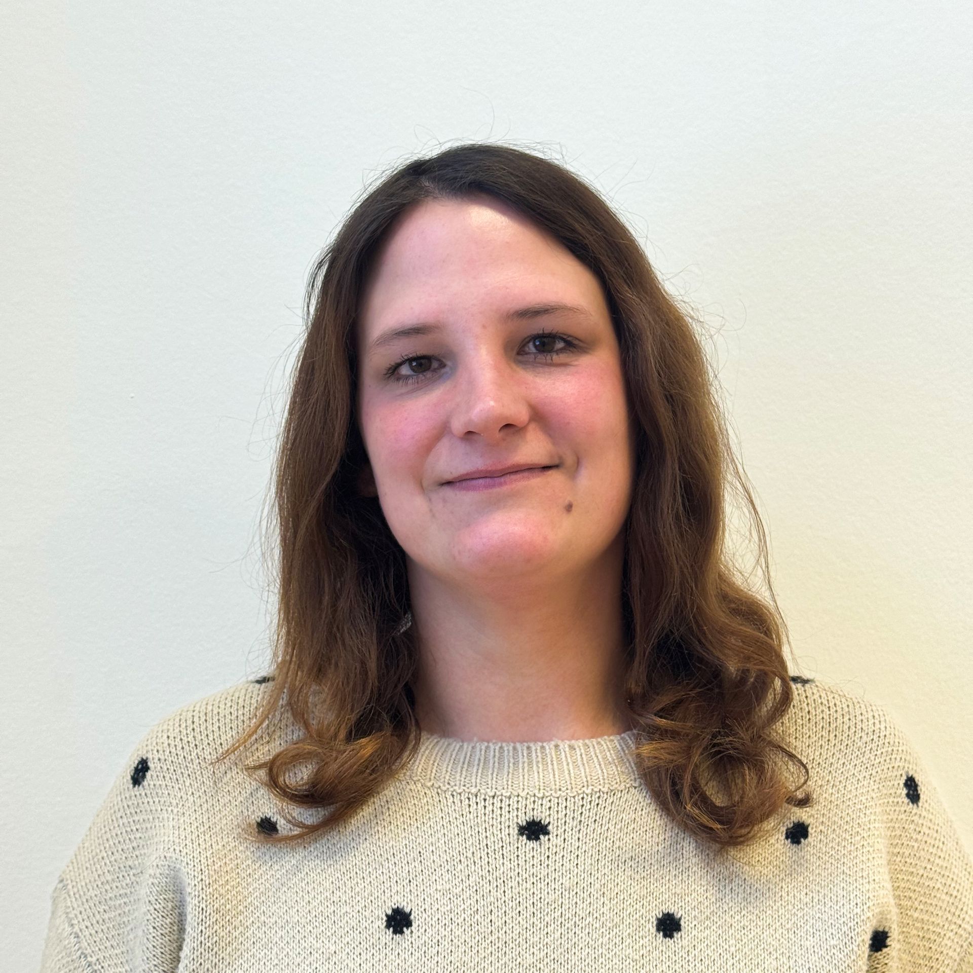 Caritas gGmbH St. Heinrich und Kunigunde