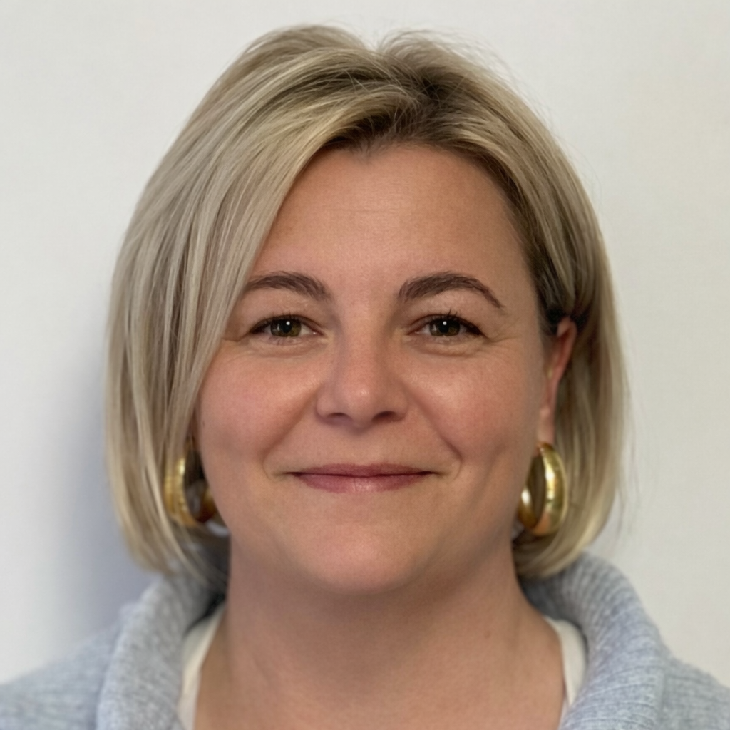 Caritas gGmbH St. Heinrich und Kunigunde