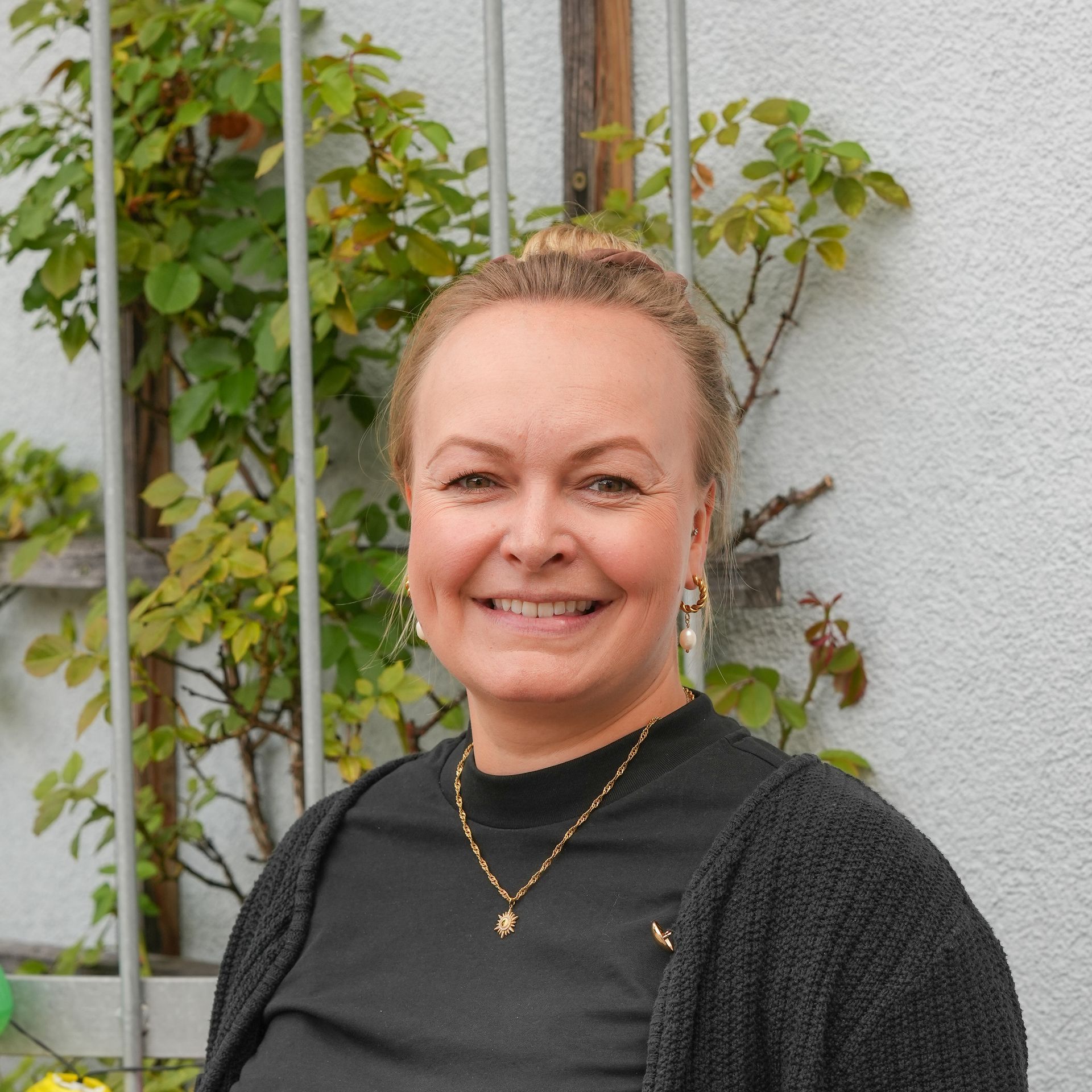 Caritas gGmbH St. Heinrich und Kunigunde