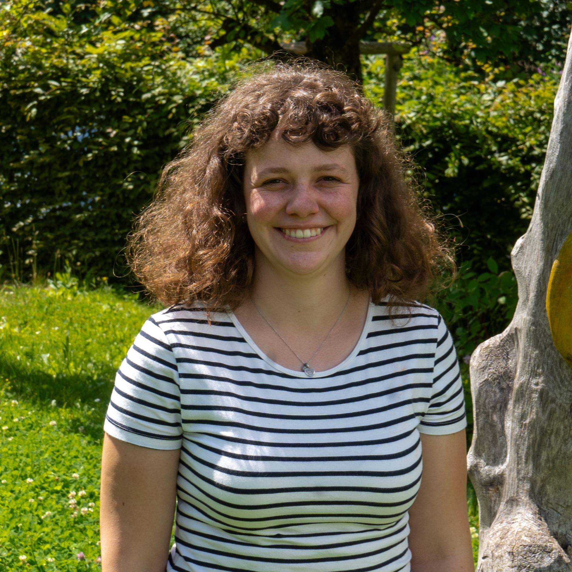 Caritas gGmbH St. Heinrich und Kunigunde