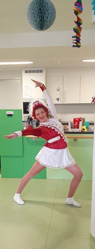 Caritas gGmbH St. Heinrich und Kunigunde