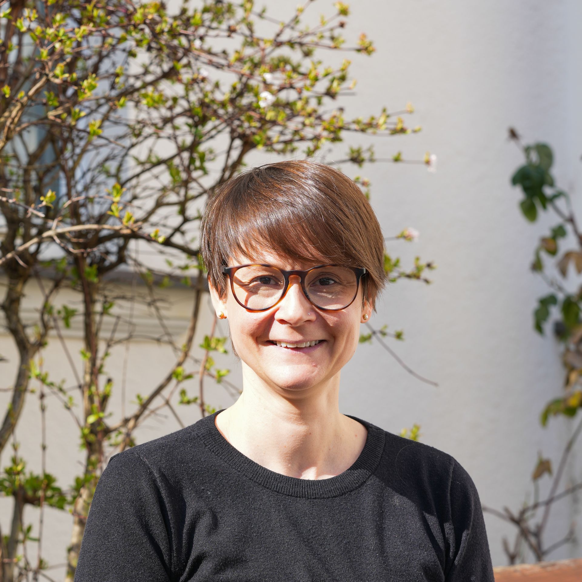 Caritas gGmbH St. Heinrich und Kunigunde